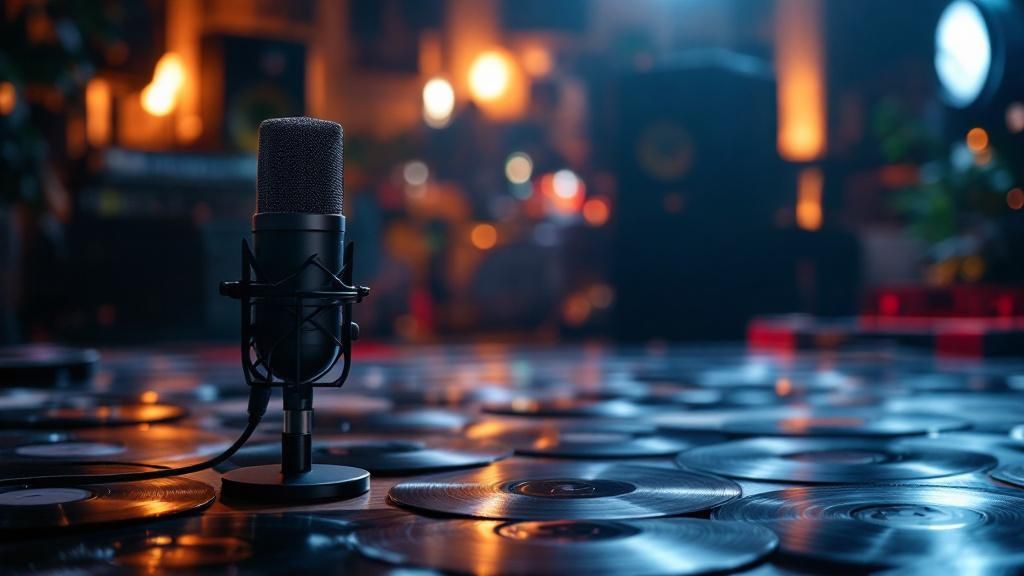 Zayn Explores Heartache Through R&B on Intimate New Single Sideways